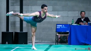 desio serie a2 sfe09868 copia simone ferraro ph copia